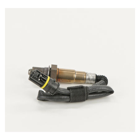 Sonde lambda BOSCH