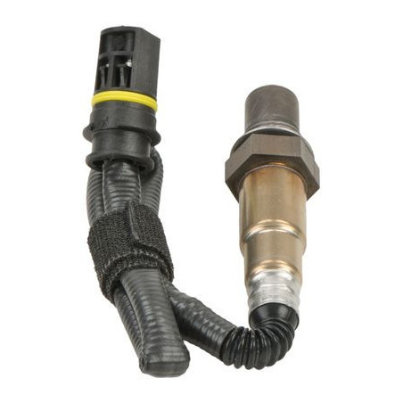 Sonde lambda BOSCH