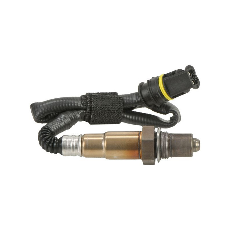 Sonde lambda BOSCH