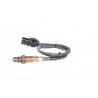 Sonde lambda BOSCH