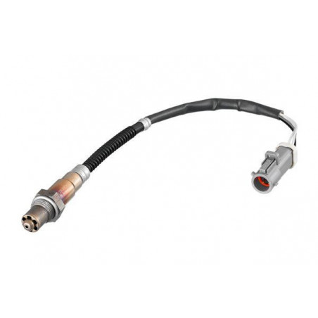 Sonde lambda BOSCH