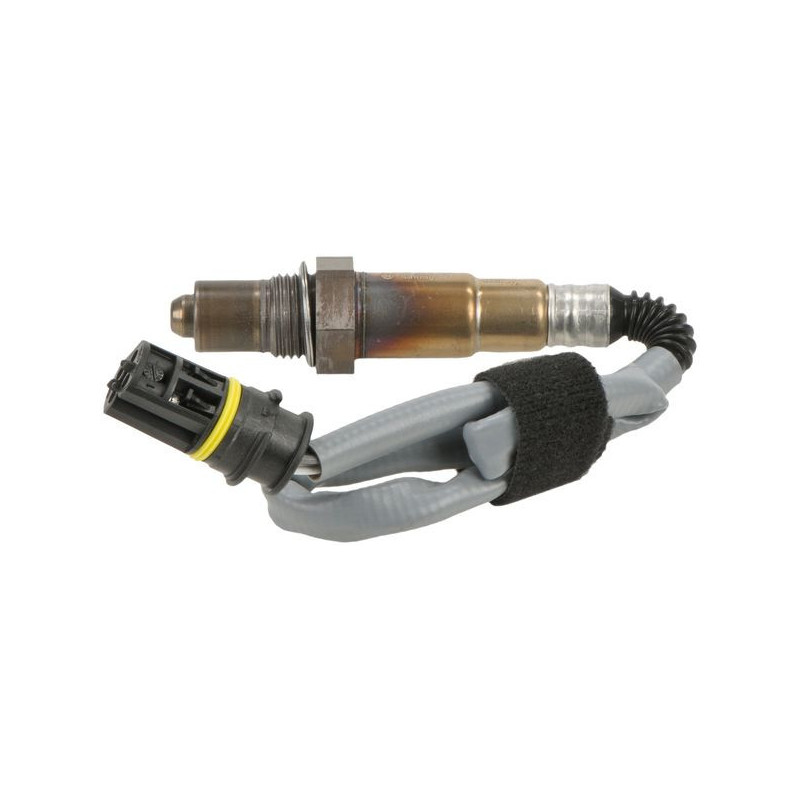 Sonde lambda BOSCH