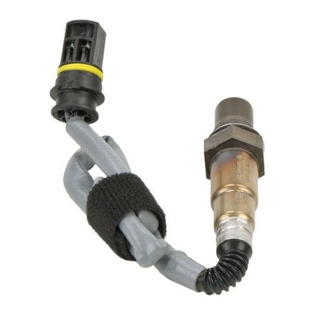 Sonde lambda BOSCH