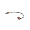 Sonde lambda BOSCH