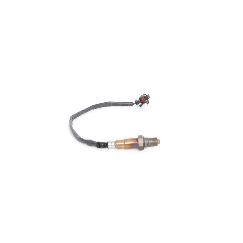 Sonde lambda BOSCH