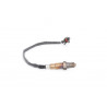 Sonde lambda BOSCH