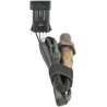 Sonde lambda BOSCH