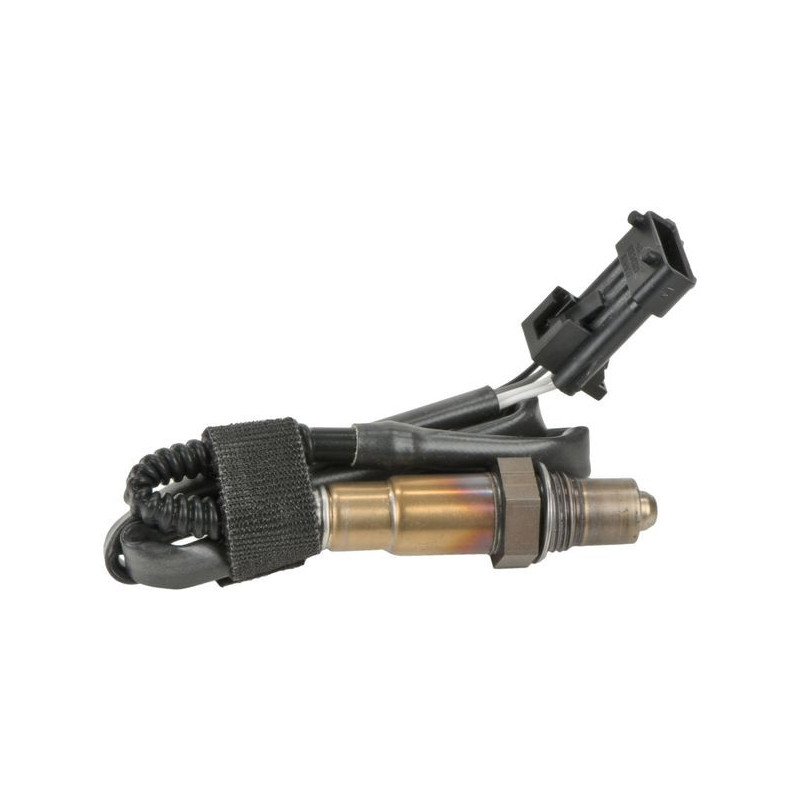 Sonde lambda BOSCH