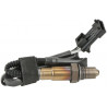 Sonde lambda BOSCH