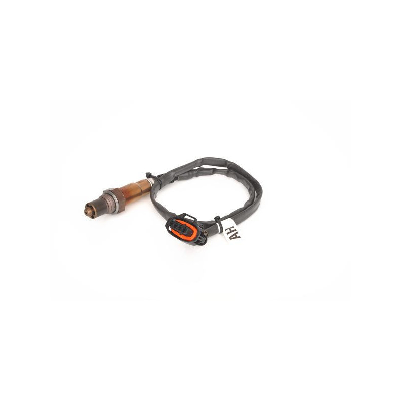 Sonde lambda BOSCH