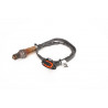 Sonde lambda BOSCH