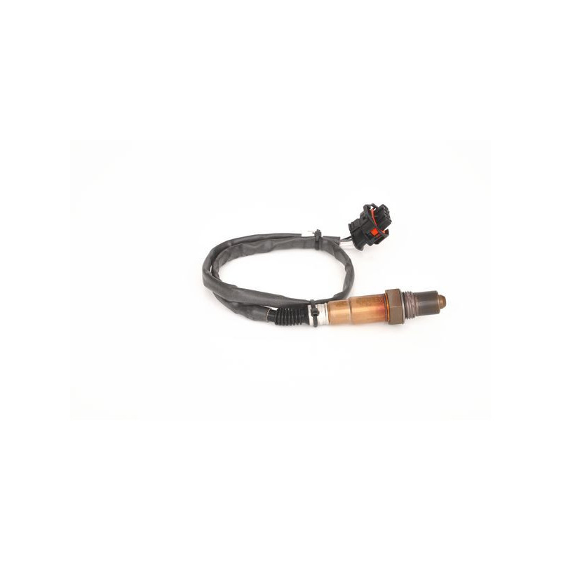 Sonde lambda BOSCH