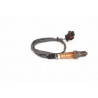 Sonde lambda BOSCH