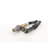 Sonde lambda BOSCH