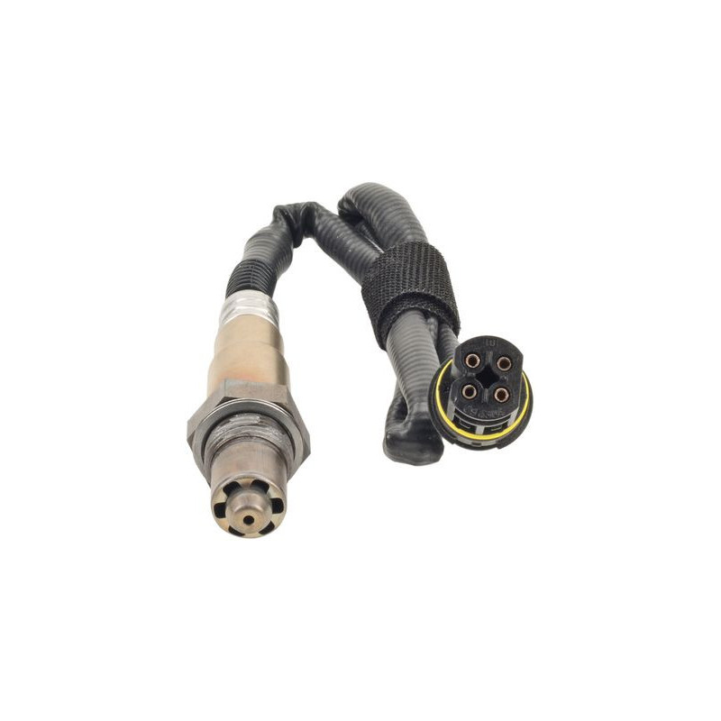 Sonde lambda BOSCH