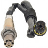 Sonde lambda BOSCH