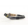 Sonde lambda BOSCH