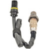 Sonde lambda BOSCH