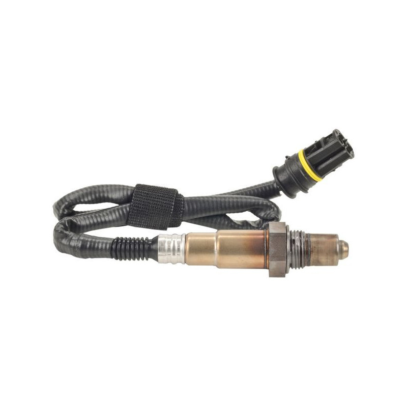 Sonde lambda BOSCH