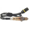 Sonde lambda BOSCH