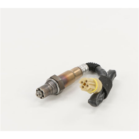 Sonde lambda BOSCH