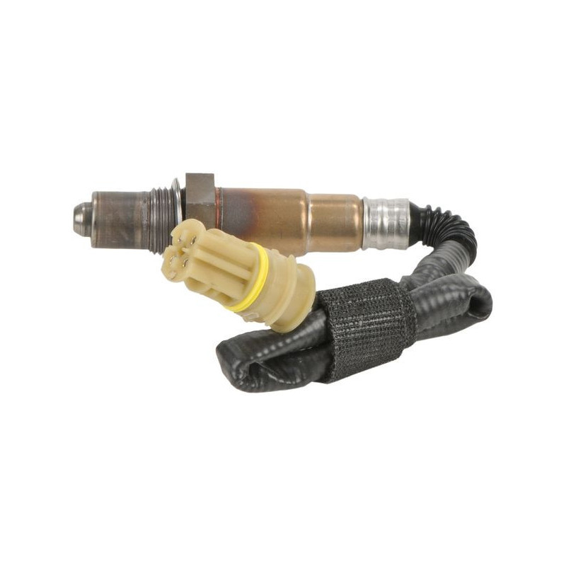 Sonde lambda BOSCH