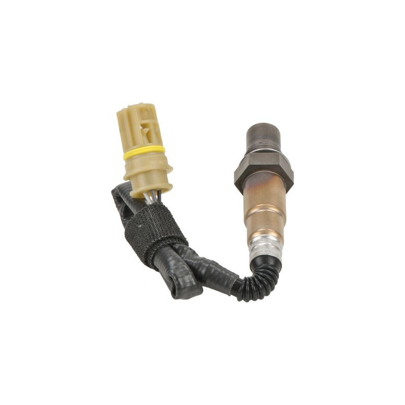 Sonde lambda BOSCH