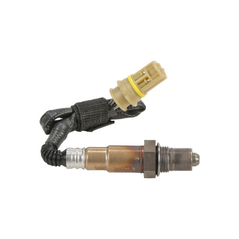 Sonde lambda BOSCH