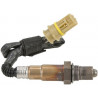 Sonde lambda BOSCH