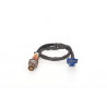 Sonde lambda BOSCH