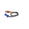 Sonde lambda BOSCH