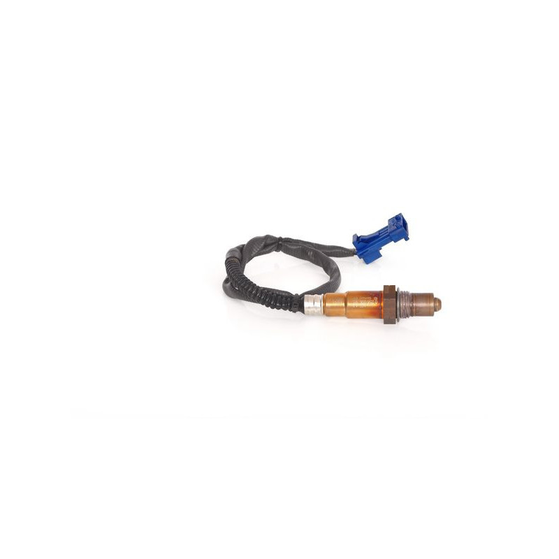 Sonde lambda BOSCH