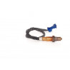Sonde lambda BOSCH