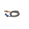 Sonde lambda BOSCH