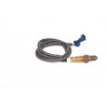 Sonde lambda BOSCH