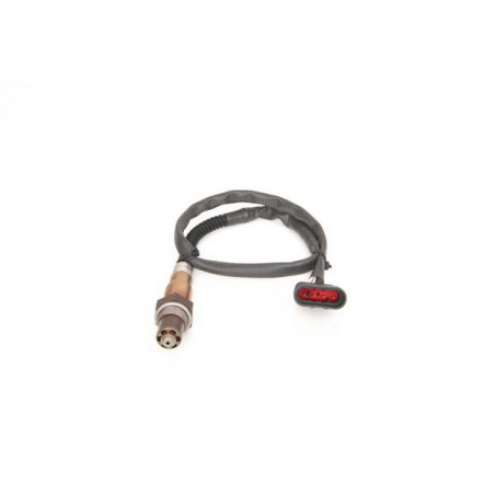 Sonde lambda BOSCH