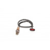 Sonde lambda BOSCH