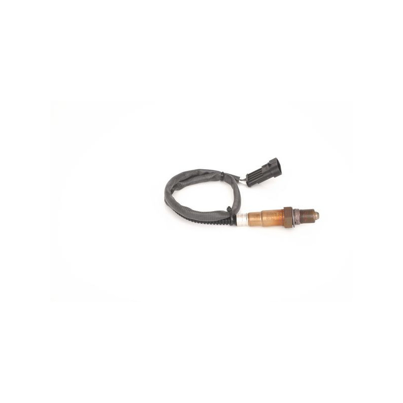Sonde lambda BOSCH