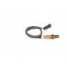 Sonde lambda BOSCH
