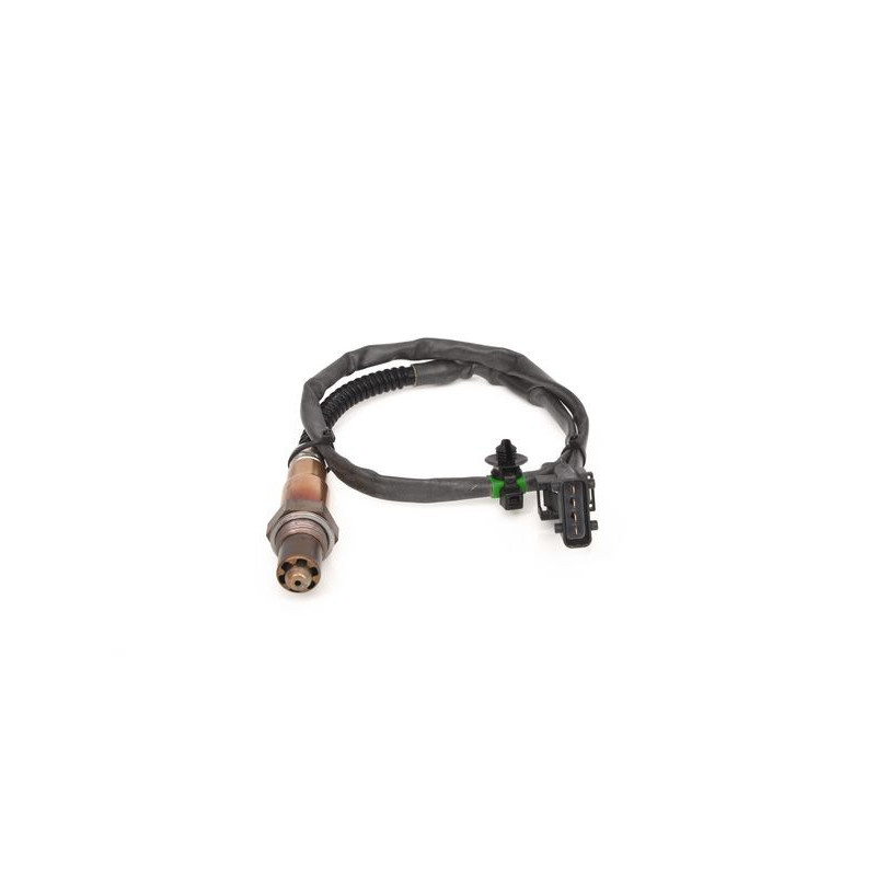 Sonde lambda BOSCH