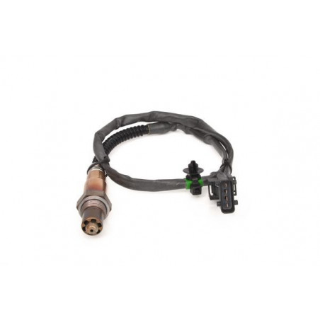 Sonde lambda BOSCH