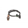 Sonde lambda BOSCH
