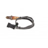 Sonde lambda BOSCH