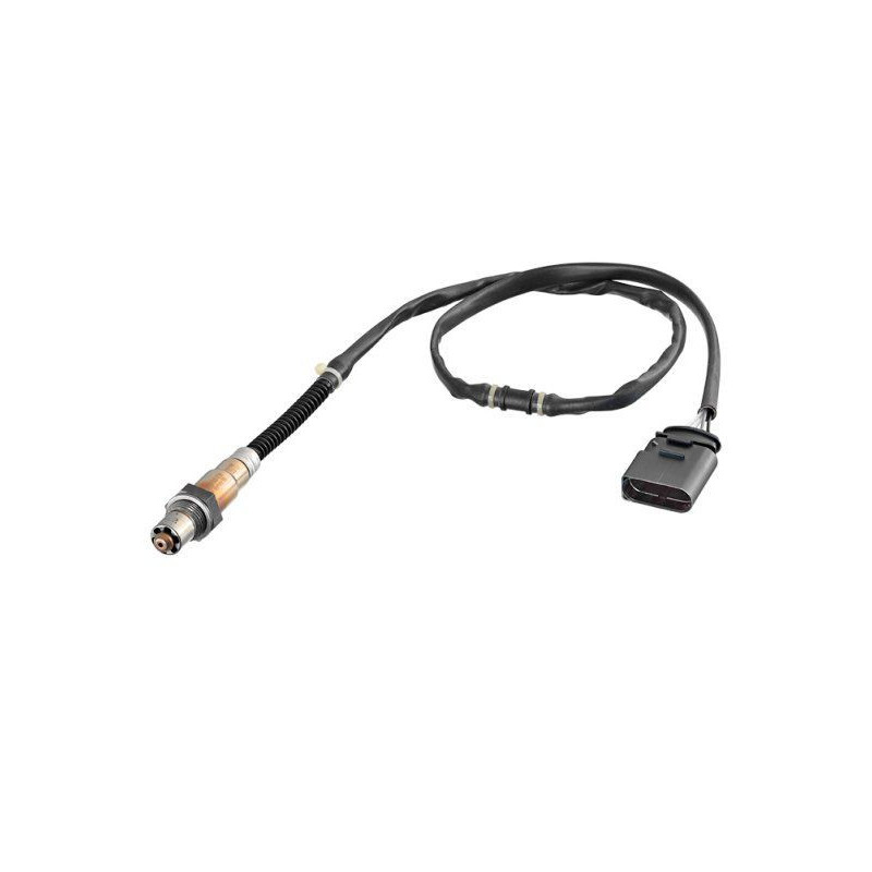 Sonde lambda BOSCH