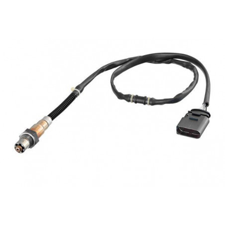 Sonde lambda BOSCH