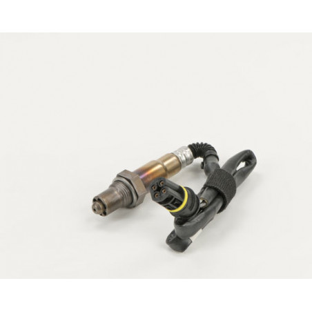 Sonde lambda BOSCH