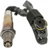 Sonde lambda BOSCH