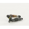 Sonde lambda BOSCH