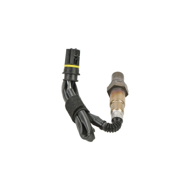 Sonde lambda BOSCH