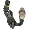 Sonde lambda BOSCH